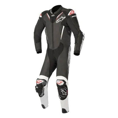 Alpinestars Atem V3 Motogp Racing Leather Suit