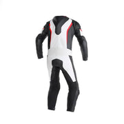 Dainese Women’s Motorbike Racing Leather Suit