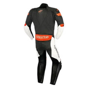 Alpinestars Challenger Motogp Racing Leather Suit