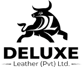 Deluxe Leather (Pvt) Ltd.