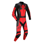 Motorbike suit 2 ps