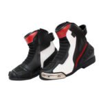Racing Shoes