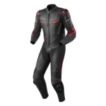 Motorbike suit 1 ps