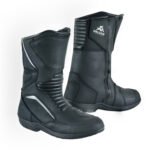 Touring Shoes