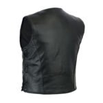 Motorbike waistcoat - Image 2