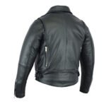 Leather Jackets - Image 2