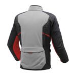Cordura Textile Jacket - Image 2