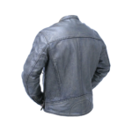 Leather Jackets - Image 2