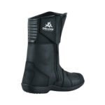 Touring Shoes - Image 2