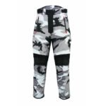 Cordura Textile Pant - Image 2