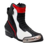 Racing Shoes - Image 2