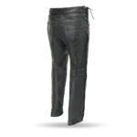 Leather Pant - Image 2