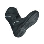Touring Shoes - Image 3