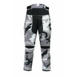 Cordura Textile Pant - Image 3