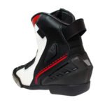Racing Shoes - Image 3