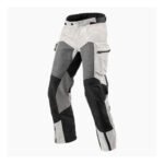 Cordura Textile Pant