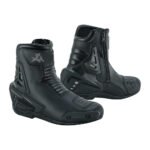 Racing Shoes