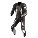 Motorbike suit 1 ps