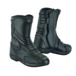 Touring Shoes
