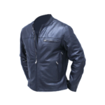 Leather Jackets