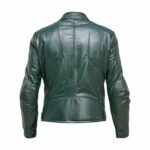 Leather Jackets - Image 2
