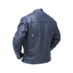 Leather Jackets - Image 2