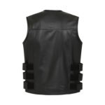 Motorbike waistcoat - Image 2