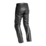 Leather Pant - Image 2