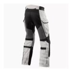 Cordura Textile Pant - Image 2