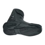 Racing Shoes - Image 2