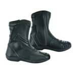Touring Shoes - Image 2