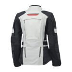 Cordura Textile Jacket - Image 2
