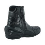 Racing Shoes - Image 3