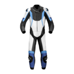 Motorbike suit 2 ps