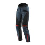 Cordura Textile Pant