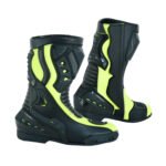 Racing Shoes
