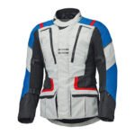 Cordura Textile Jacket