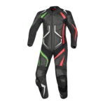 Motorbike suit 1 ps