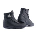 Touring Shoes