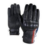 Motorbike Summer Gloves