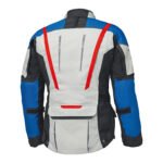 Cordura Textile Jacket - Image 2