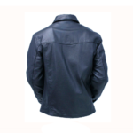 Leather Jackets - Image 2
