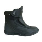 Touring Shoes - Image 2
