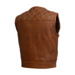 Motorbike waistcoat - Image 2
