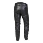 Leather Pant - Image 2