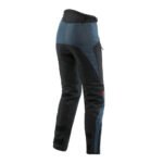 Cordura Textile Pant - Image 2