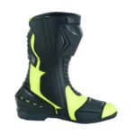Racing Shoes - Image 2