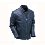 Leather Jackets - Image 3