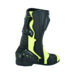 Racing Shoes - Image 3