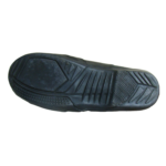 Touring Shoes - Image 3